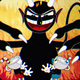 Illustration for article titled How A Deal With The Devil May Not Be Such A Terrible Idea for iCuphead/i